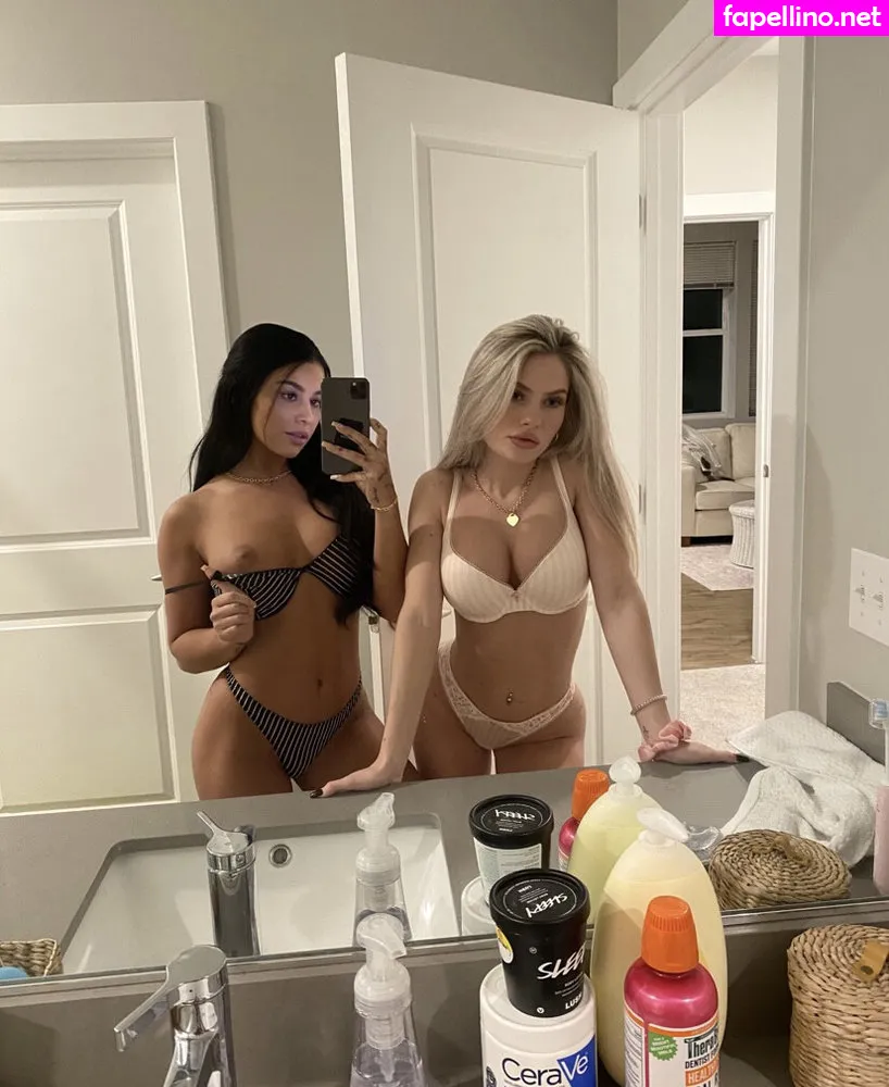 Claudiamariewalsh, claudiawalsh Leaked Nude Picture #bQM7TpUmfe
