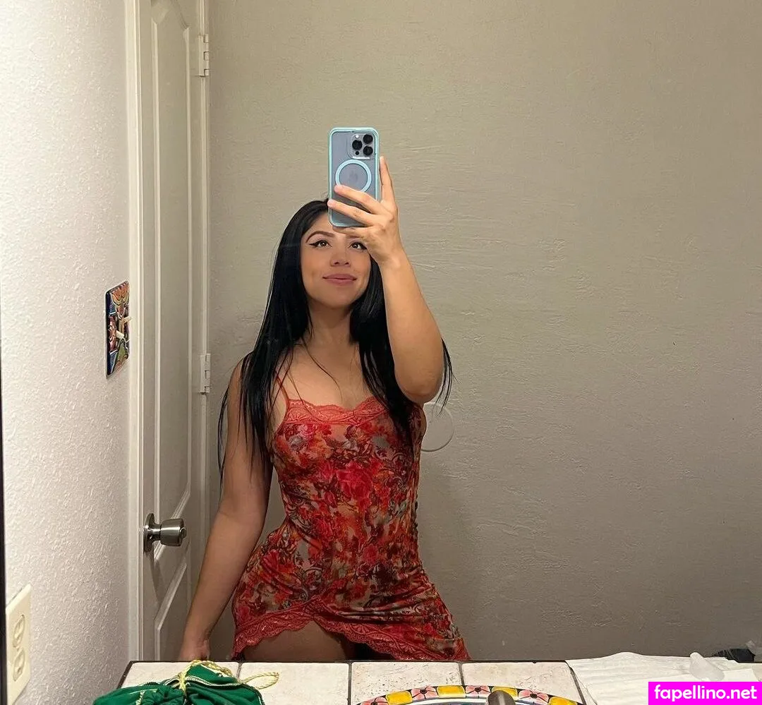 Claudiaax0__, luna__xo Leaked Nude Picture #C24gAzaFTi