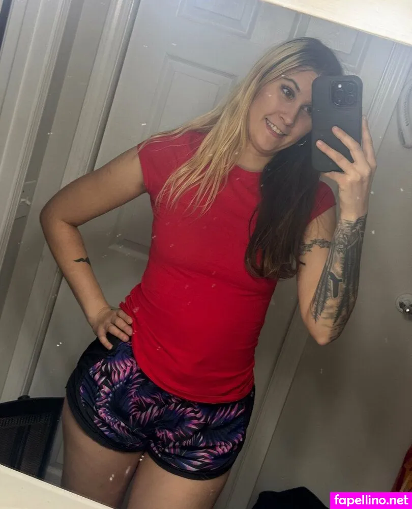 Claudiamary97 Leaked Nude Picture #IVsigplOSY