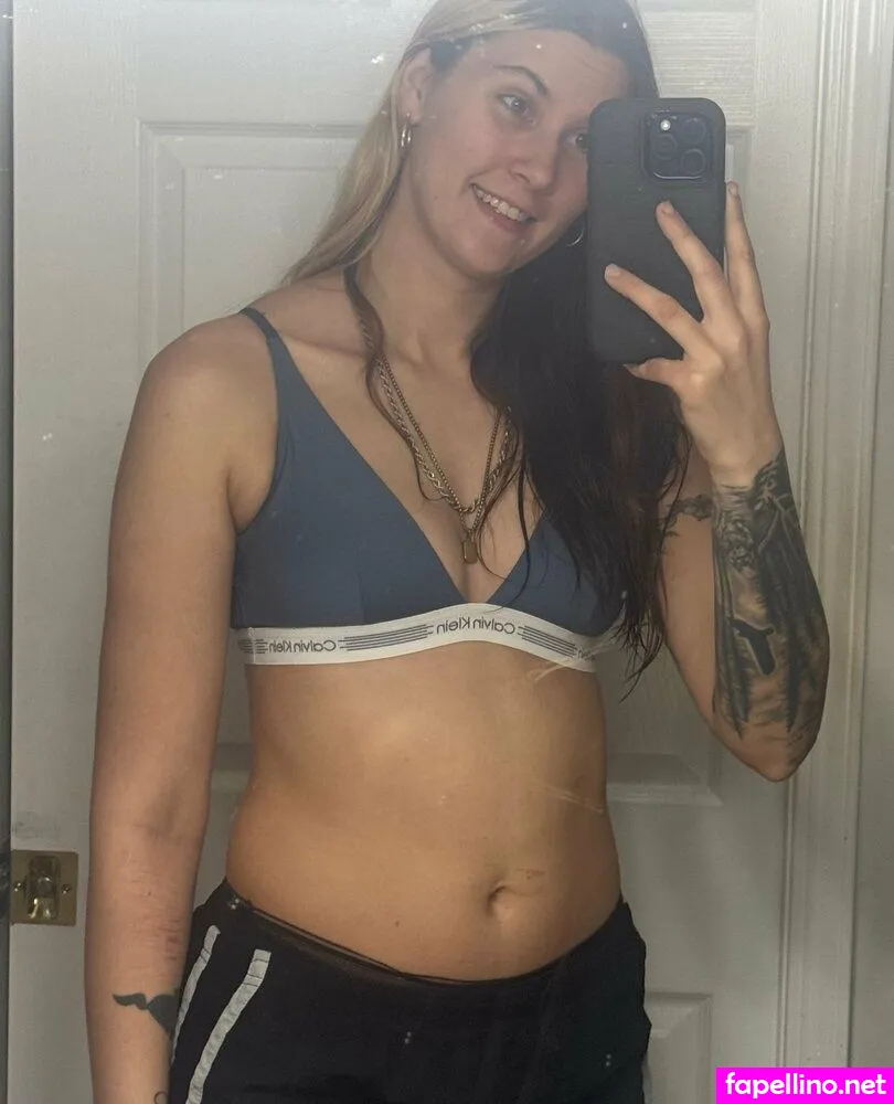 Claudiamary97 Leaked Nude Picture #YU3kaOpfNe