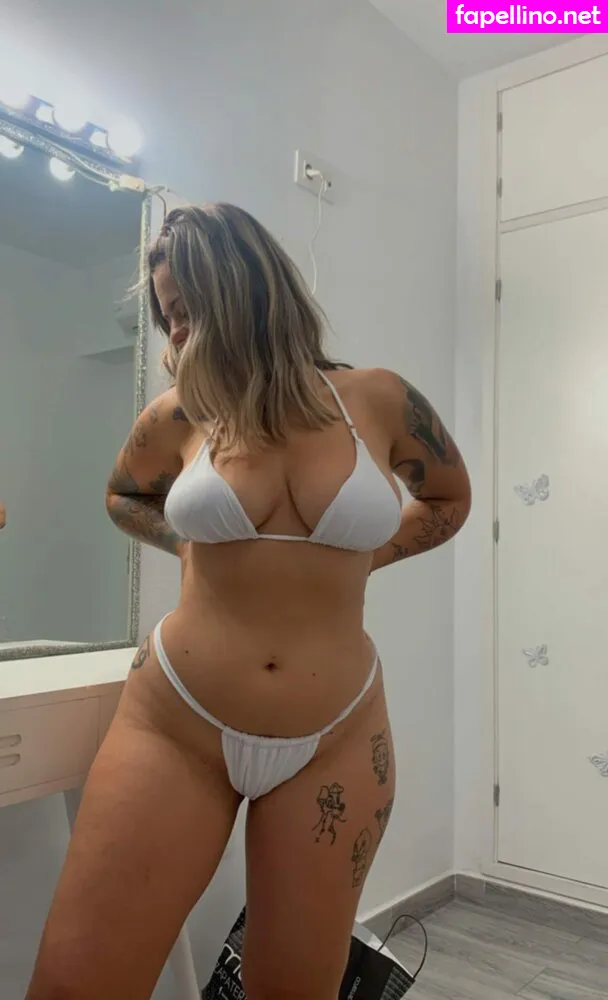 Claudialandini, claudianoche Leaked Nude Picture #aQK6hP9BM7