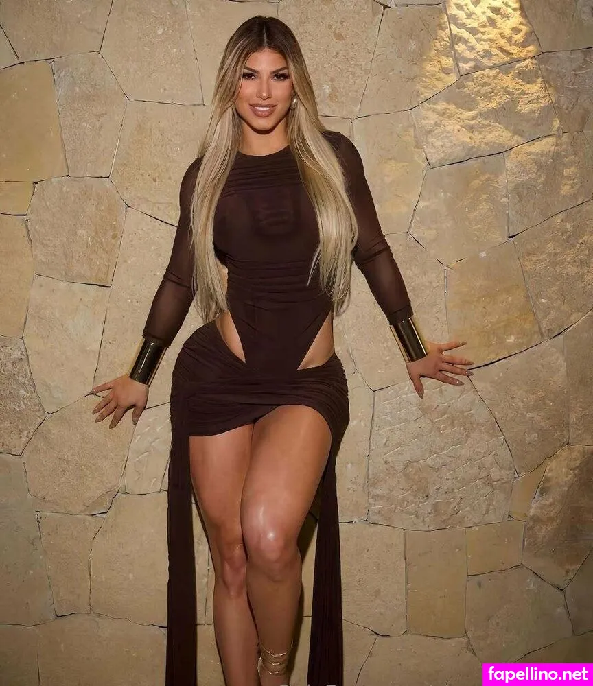 Claudiiaofficial, claudiiaoficial Leaked Nude Picture #wd5sh889L5