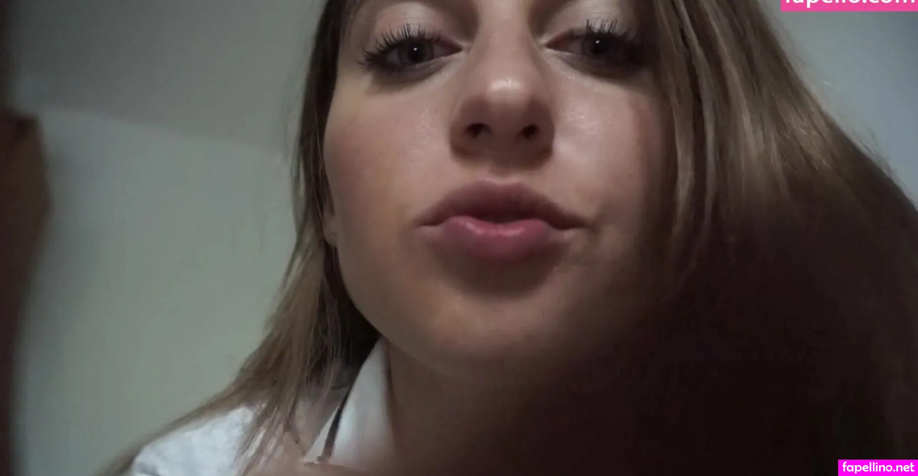 Claudy Asmr Leaked Nude Picture #DPY3LqbccS