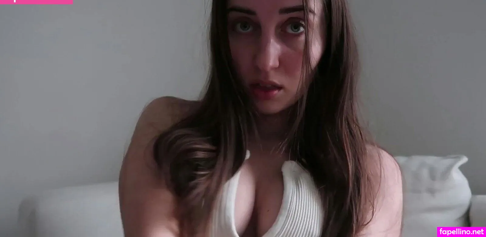 Claudy Asmr Leaked Nude Picture #jcJkk5F23V