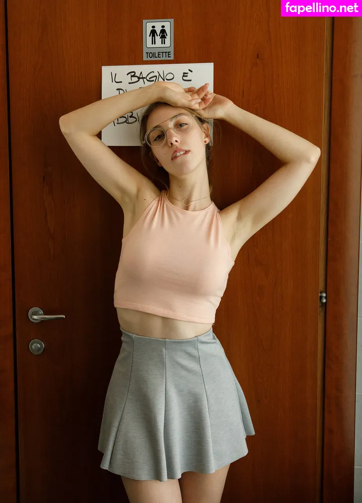 Claudia Lion, Claurilion Leaked Nude Picture #Q65M15pn52