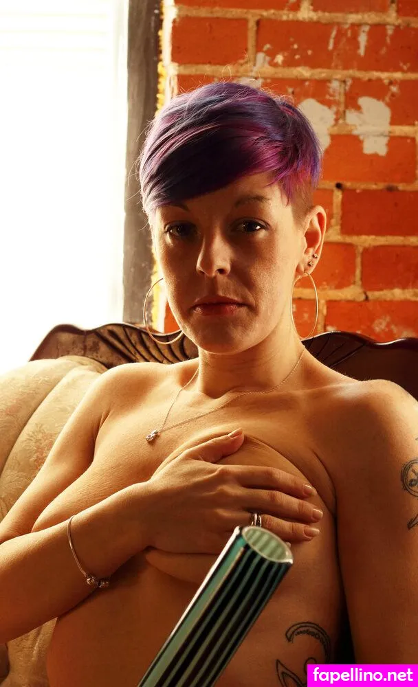 Cle-film-and-photo, cle_film_and_photo Leaked Nude Picture #t9auQMqNuF