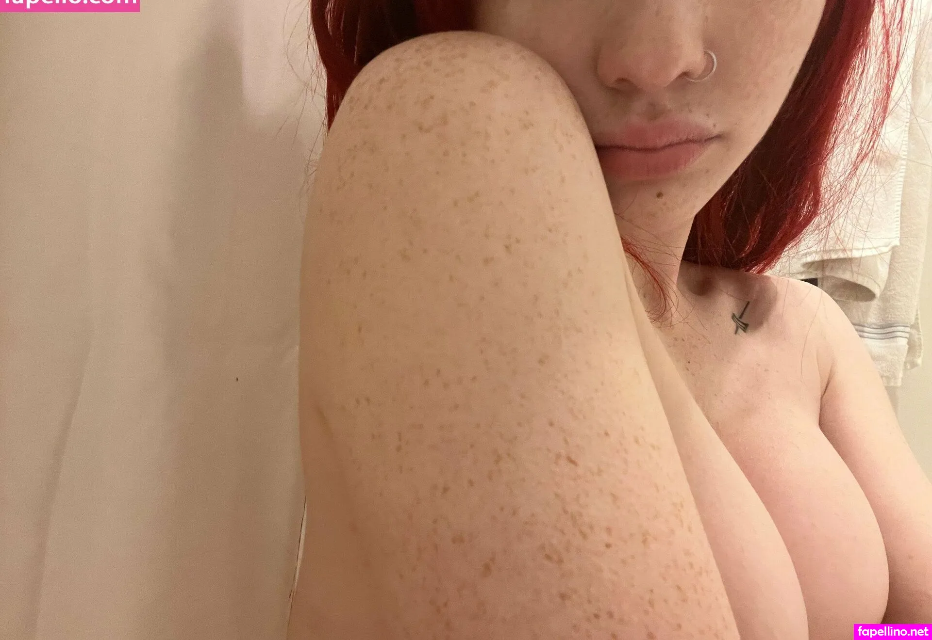 Cle0h, cle0h_ Leaked Nude Picture #U94fhc4hUs