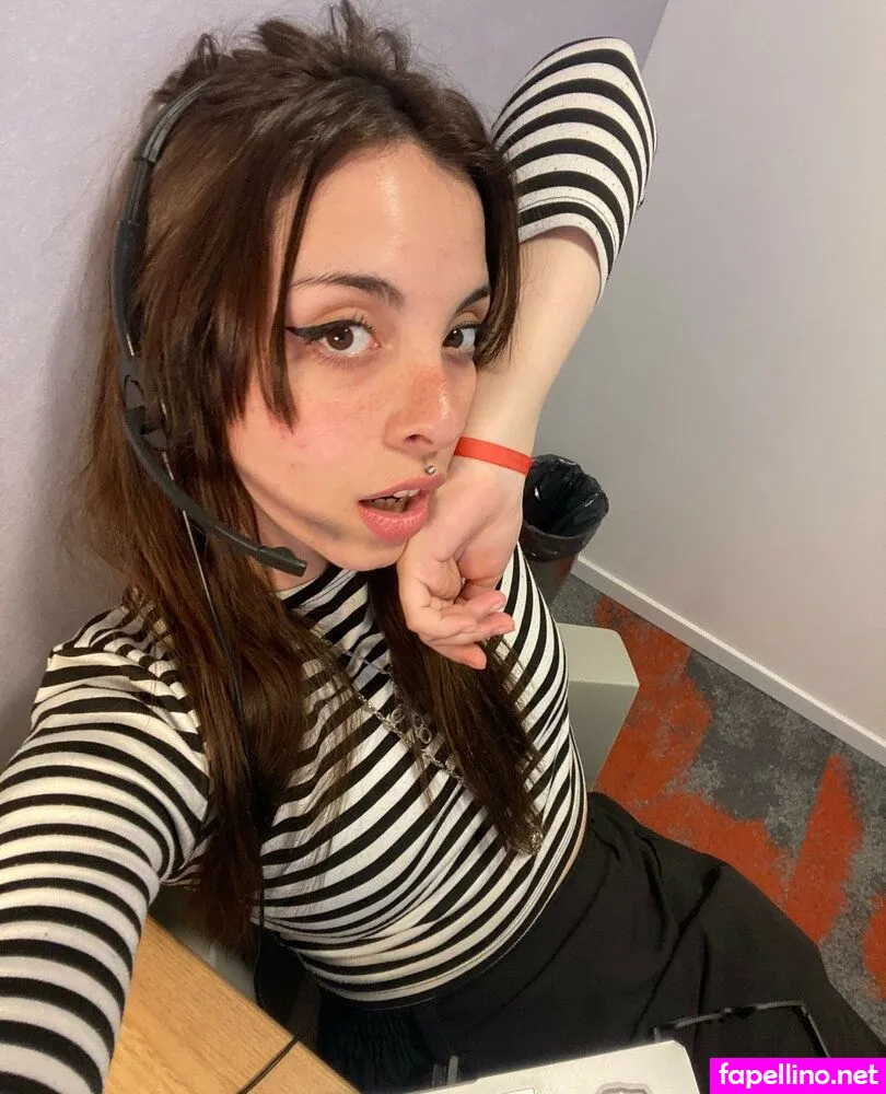 Clearlyyclaire, theonlyyclaire Leaked Nude Picture #22khIfnDxc