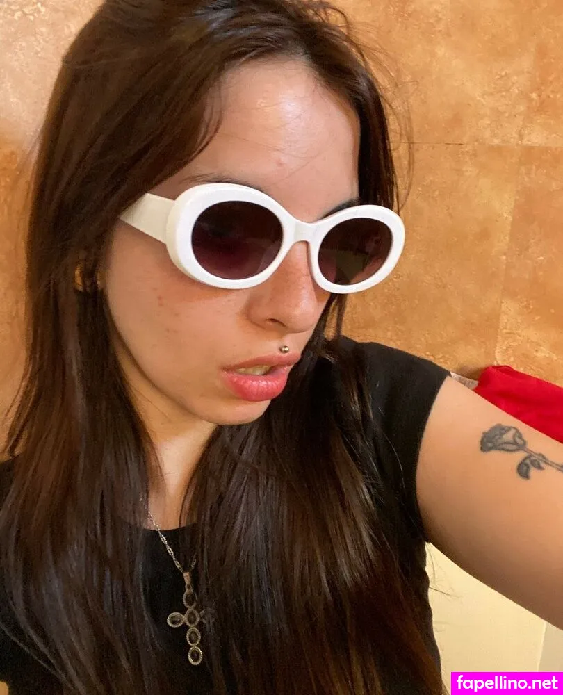 Clearlyyclaire, theonlyyclaire Leaked Nude Picture #73ElXbk36P
