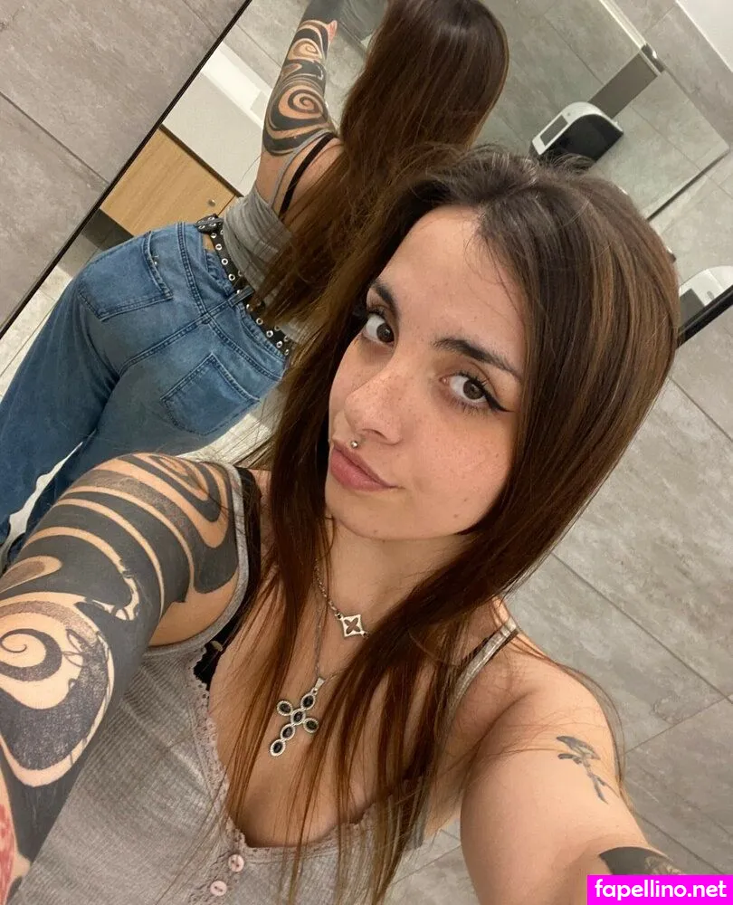 Clearlyyclaire, theonlyyclaire Leaked Nude Picture #78yshhFKQ9