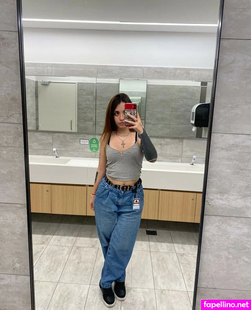 Clearlyyclaire, theonlyyclaire Leaked Nude Picture #S78xGp2Ibf