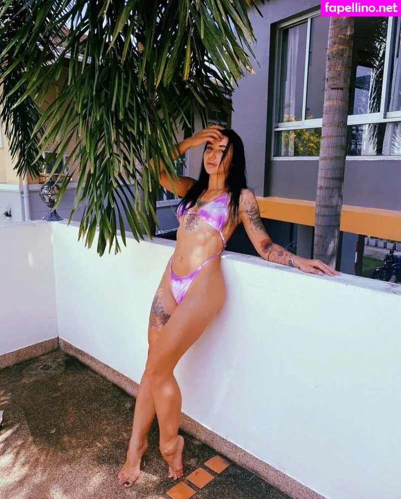 Clementina_moon, clementine.moon Leaked Nude Picture #sTMBTe4D30