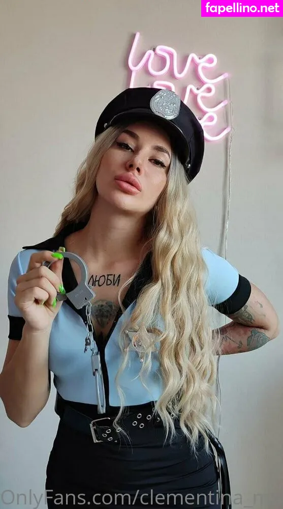 Clementina_moon, clementine.moon Leaked Nude Picture #y4Y8qg1BhH