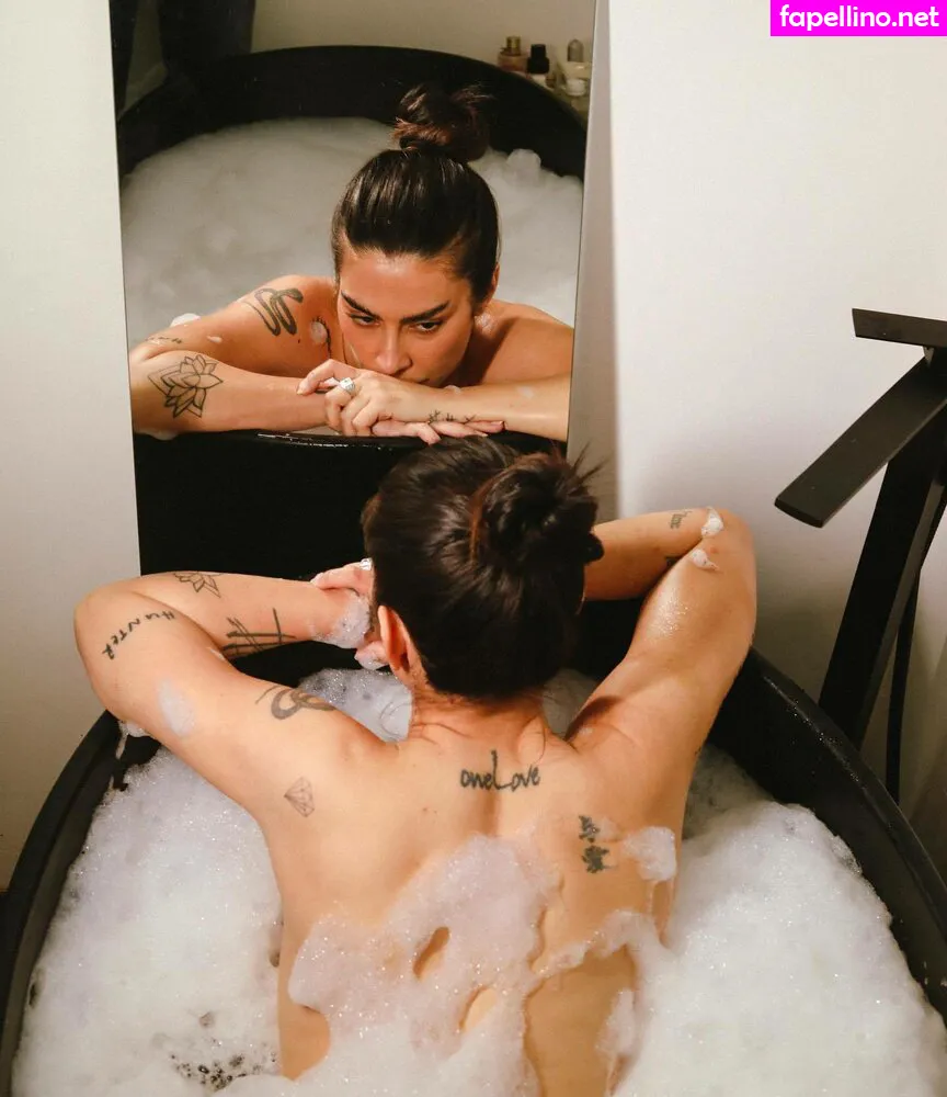 Cleo Pires Leaked Nude Picture #OrtfEpUarm
