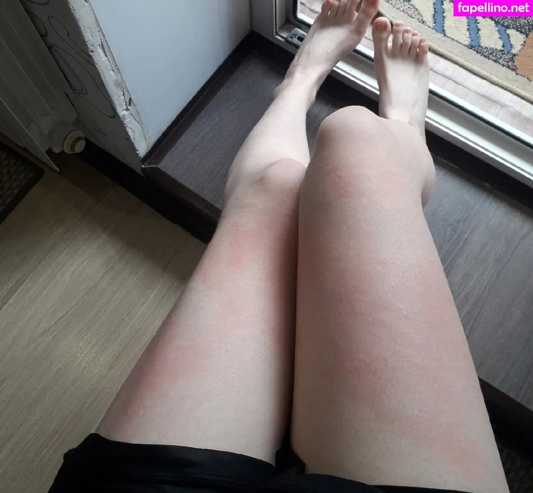 Twitty.honey, _cleo.strio_ Leaked Nude Picture #kff99Ivr4A