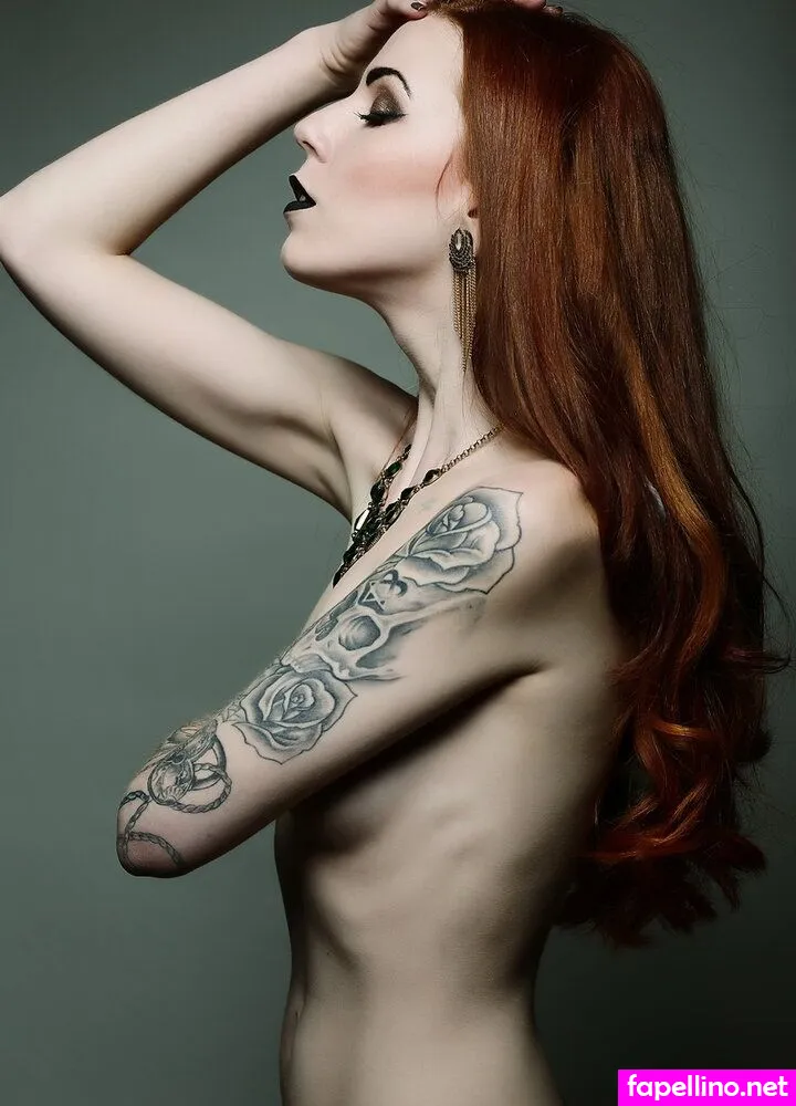Cleotiger_ Leaked Nude Picture #MbmeUlutCx