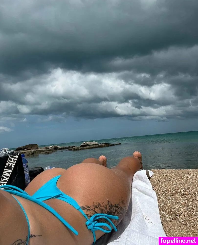 Cleo_x, cleo_x_x Leaked Nude Picture #9bqyzBU9nm