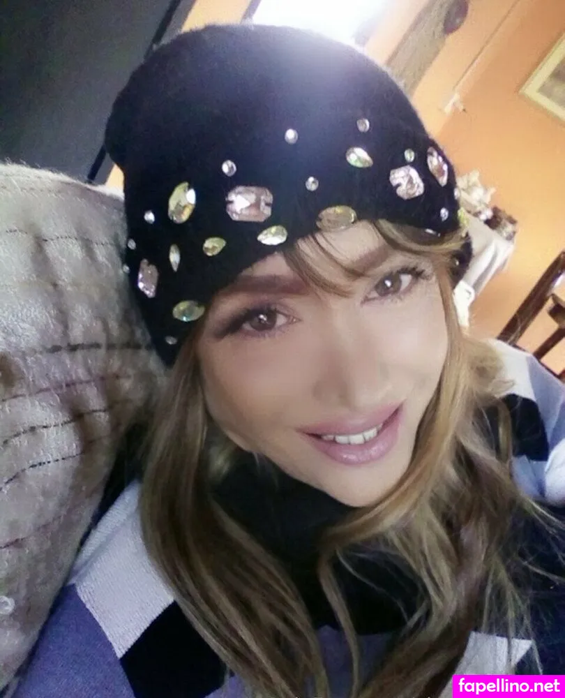 Cleopatrasexo, xoxocleopatra Leaked Nude Picture #9k8W2CmPdY