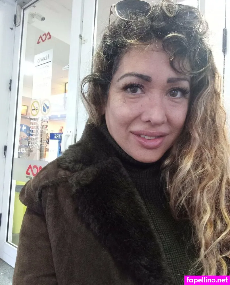 Cleopatrasexo, xoxocleopatra Leaked Nude Picture #FS37gikq2n