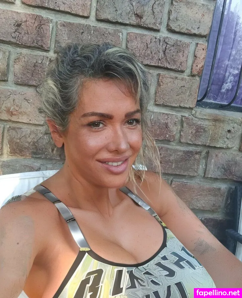 Cleopatrasexo, xoxocleopatra Leaked Nude Picture #IYSLfVPG8b