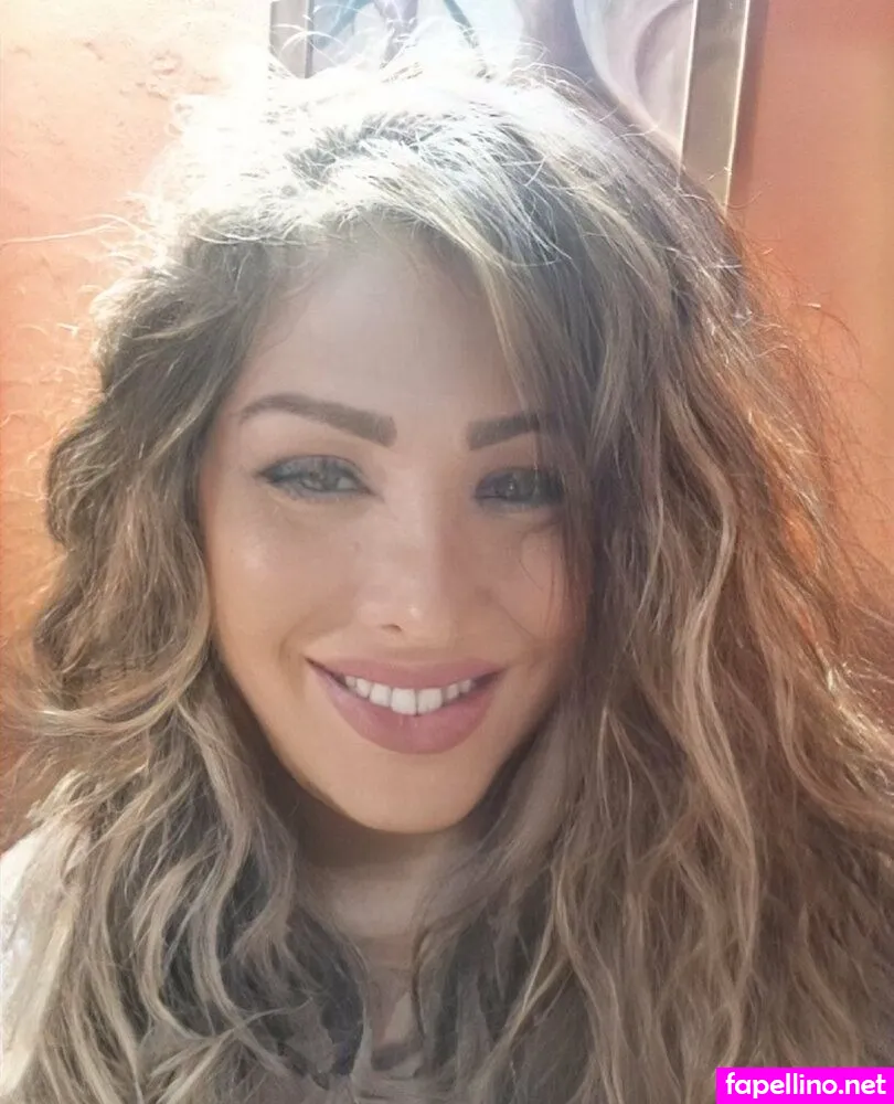 Cleopatrasexo, xoxocleopatra Leaked Nude Picture #JD0xee5Hra