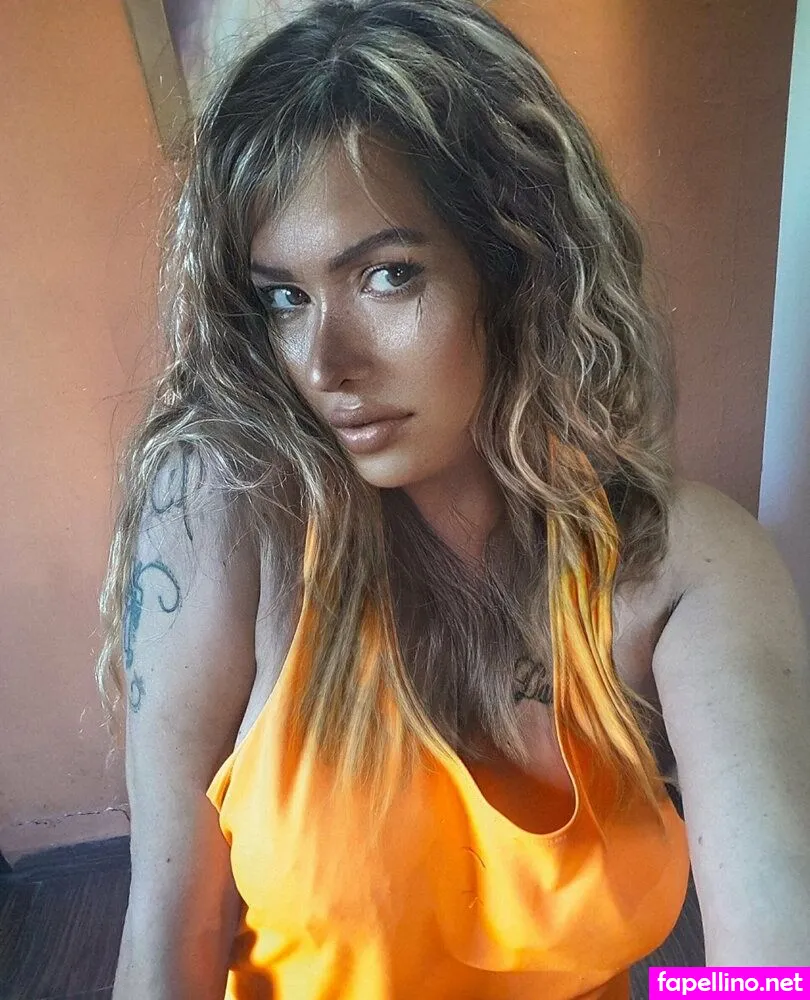 Cleopatrasexo, xoxocleopatra Leaked Nude Picture #pNyHVDVkvc