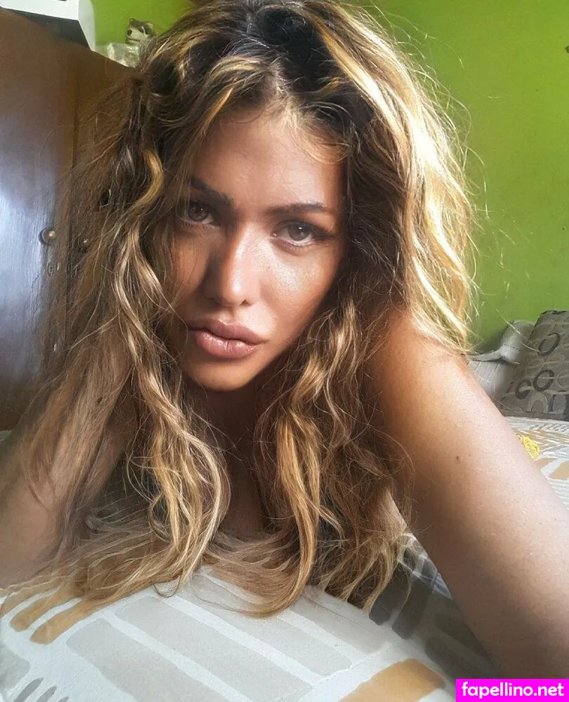 Cleopatrasexo, xoxocleopatra Leaked Nude Picture #qZwQsVLP14