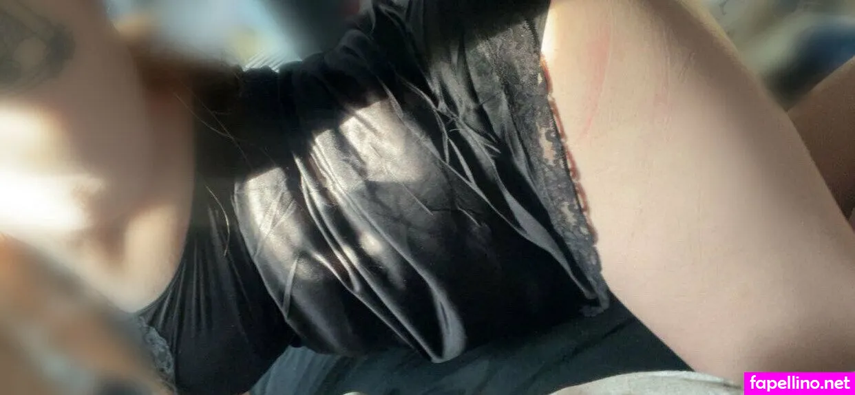 Cleostella, cleostella__ Leaked Nude Picture #HJaGEMuvOn