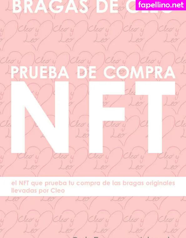 Cleo_the_leo__, cleoyleo Leaked Nude Picture #3s8Yj0Bx9U