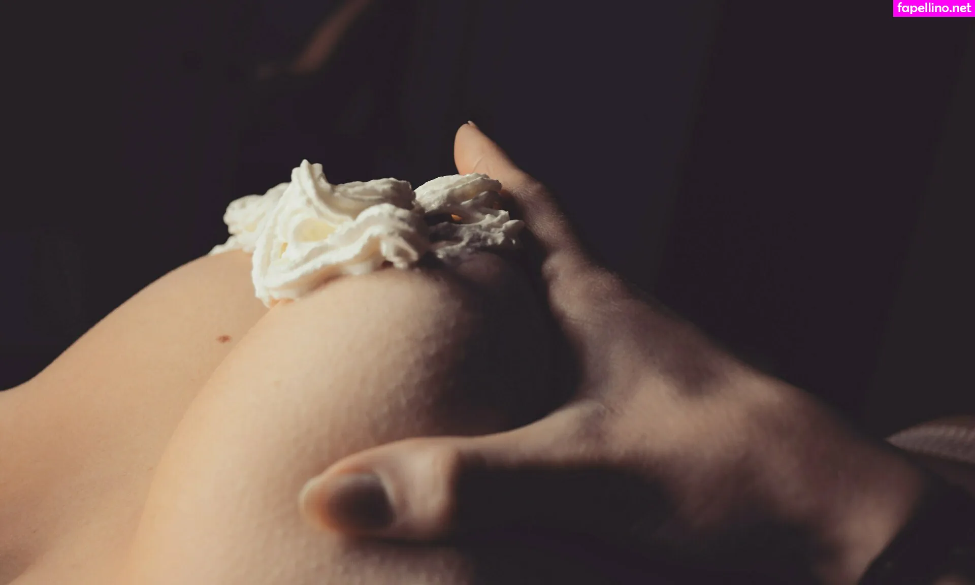 Cleo_the_leo__, cleoyleo Leaked Nude Picture #wnI2HNFe4H