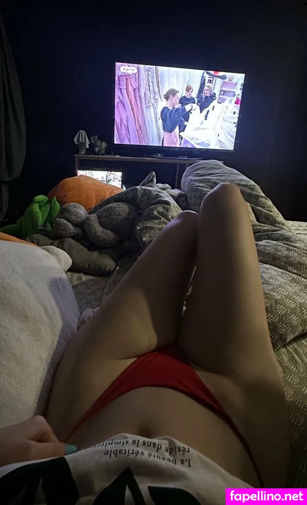 Click_to_enjoy, clicktoenjoy_youtubechannel Leaked Nude Picture #PBofUA9lV6