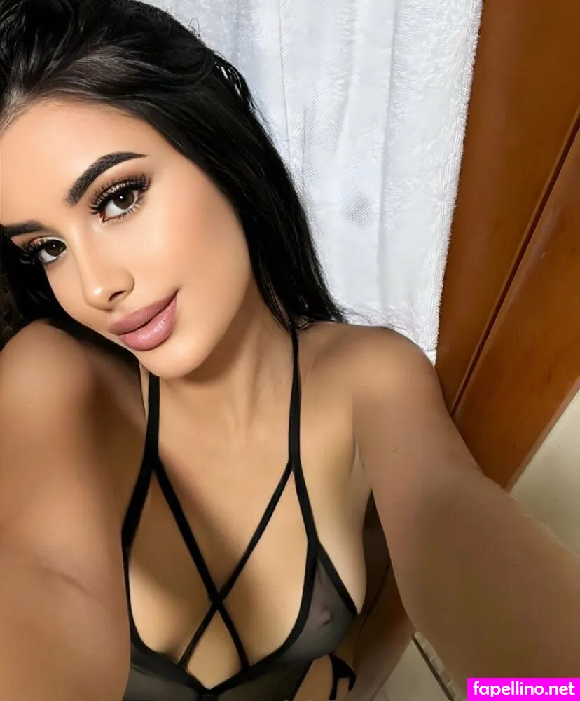 Click_to_enjoy, clicktoenjoy_youtubechannel Leaked Nude Picture #ZIwF4euYwB