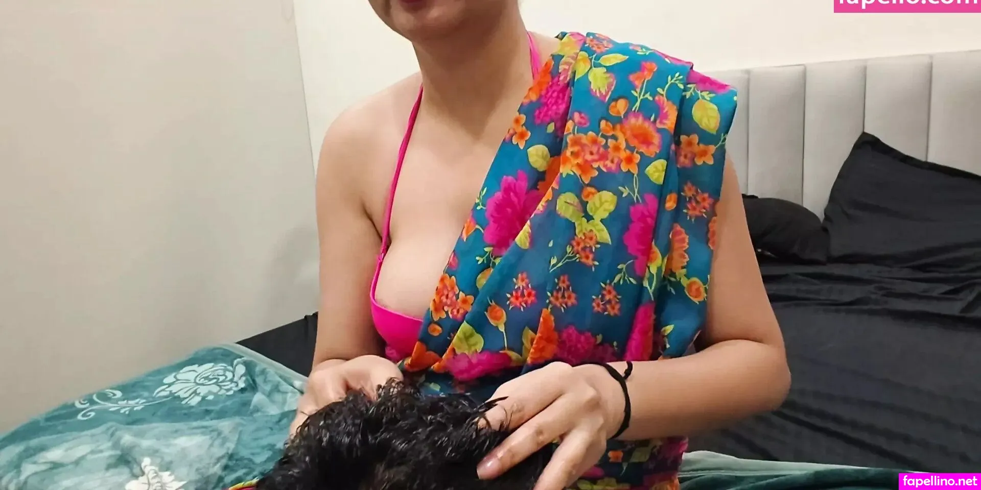 Climbonhannah Leaked Nude Picture #2Rl9DNQumG