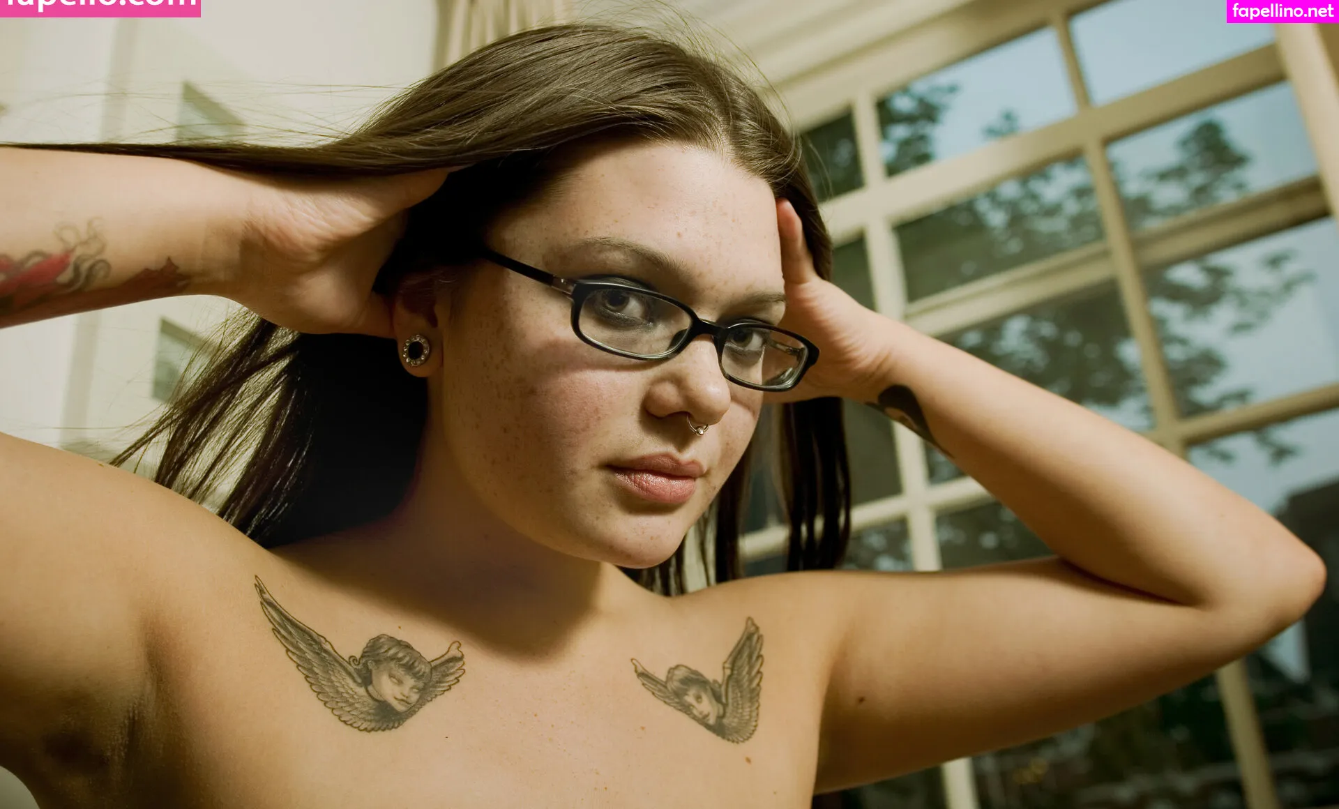 Clio, clioariane, duchessclio Leaked Nude Picture #9ST2C0V7Bo