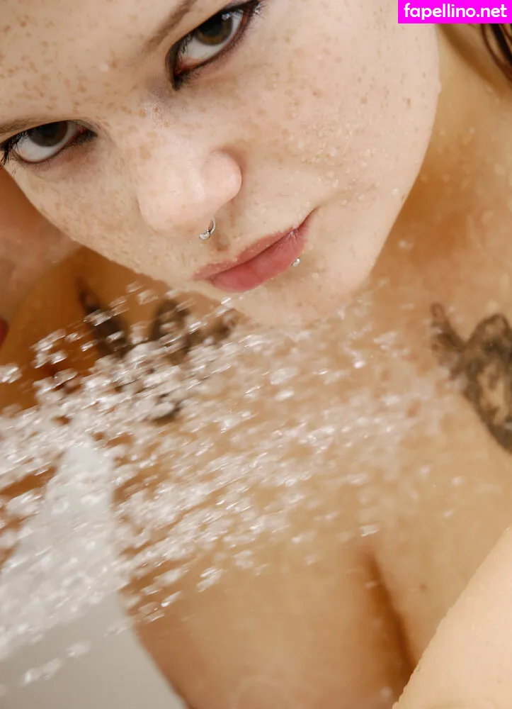 Clio, clioariane, duchessclio Leaked Nude Picture #DNW2s8dubR