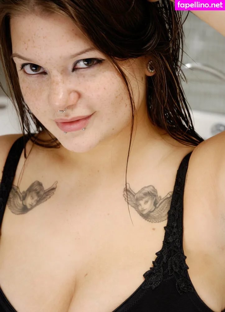 Clio, clioariane, duchessclio Leaked Nude Picture #QmyMuSJN6e