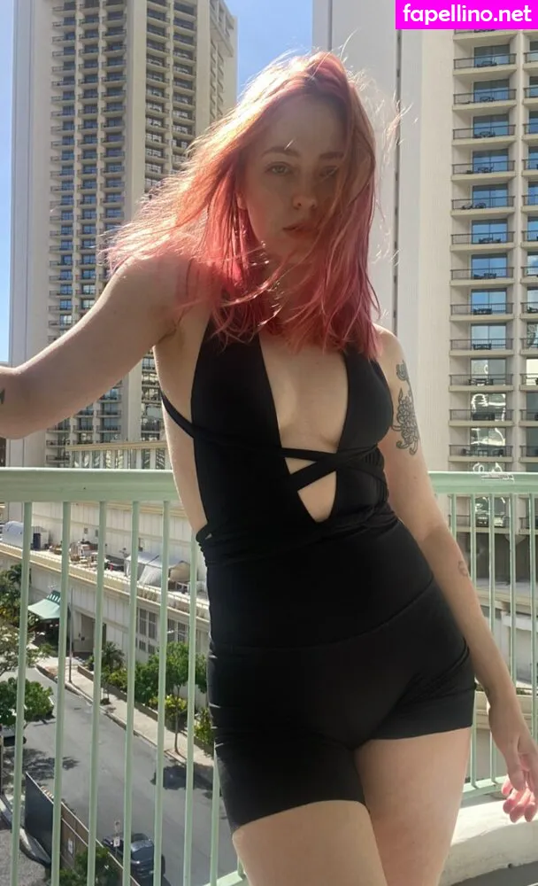 Cliponearrings, muddyaltar, videogirltommy Leaked Nude Picture #yl9HkMSA9e