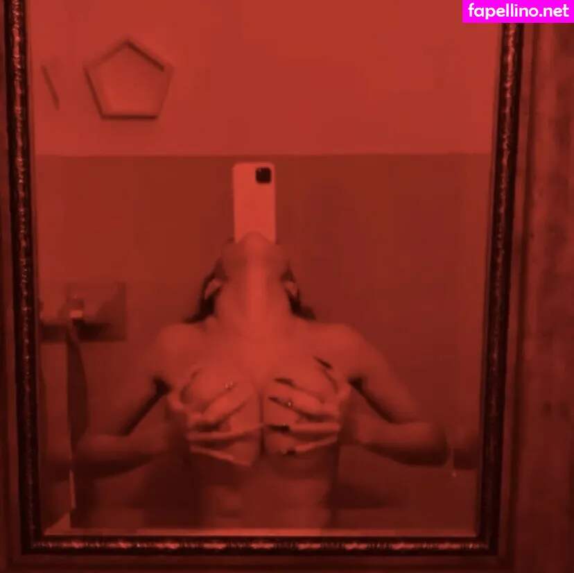 Clitauro, dakotalatalladi Leaked Nude Picture #2mGtwsmLe0