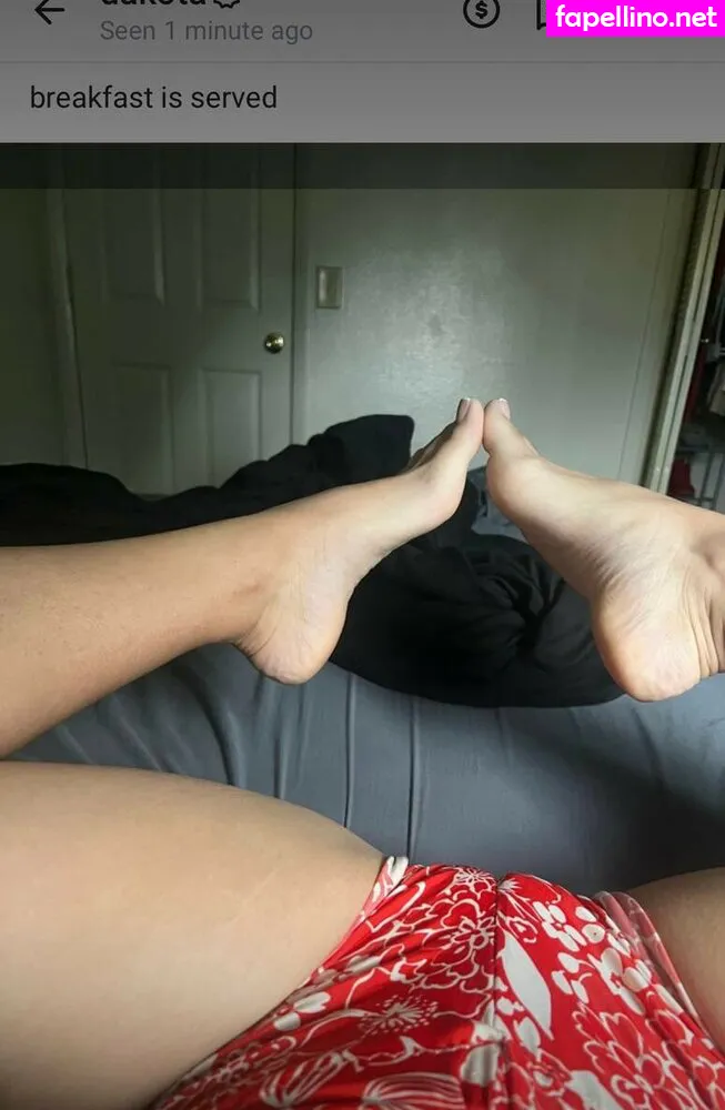 Clitauro, dakotalatalladi Leaked Nude Picture #cic0B6u07u