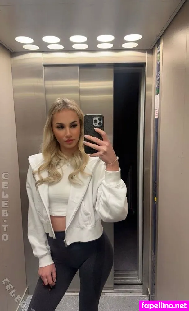 Cln.tb, cln.tbr, liorajolie Leaked Nude Picture #cDsUFuBbJv