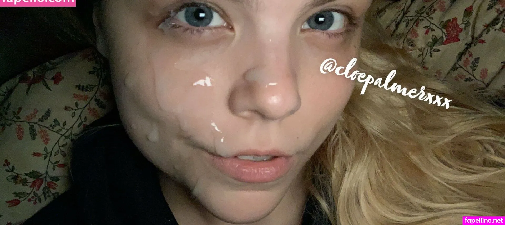Chloe.palmerxx, cloepalmerxxx Leaked Nude Picture #eo0TFbIBhB