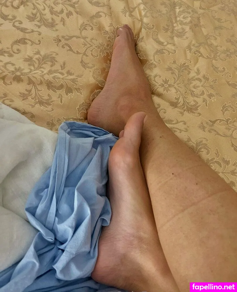 Clomaj Leaked Nude Picture #25pfveszr7