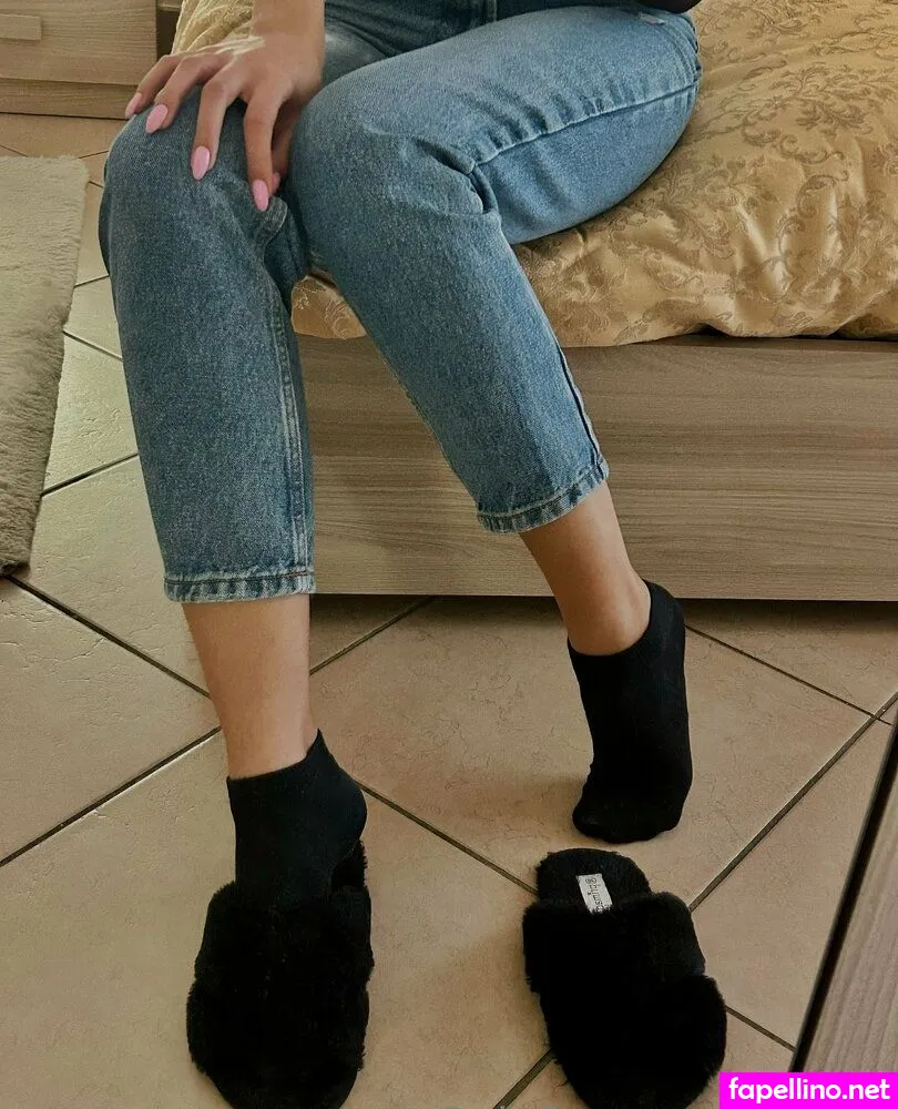 Clomaj Leaked Nude Picture #8TIJVSQrfV