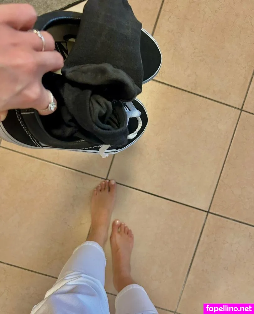 Clomaj Leaked Nude Picture #TPhtbppEJd