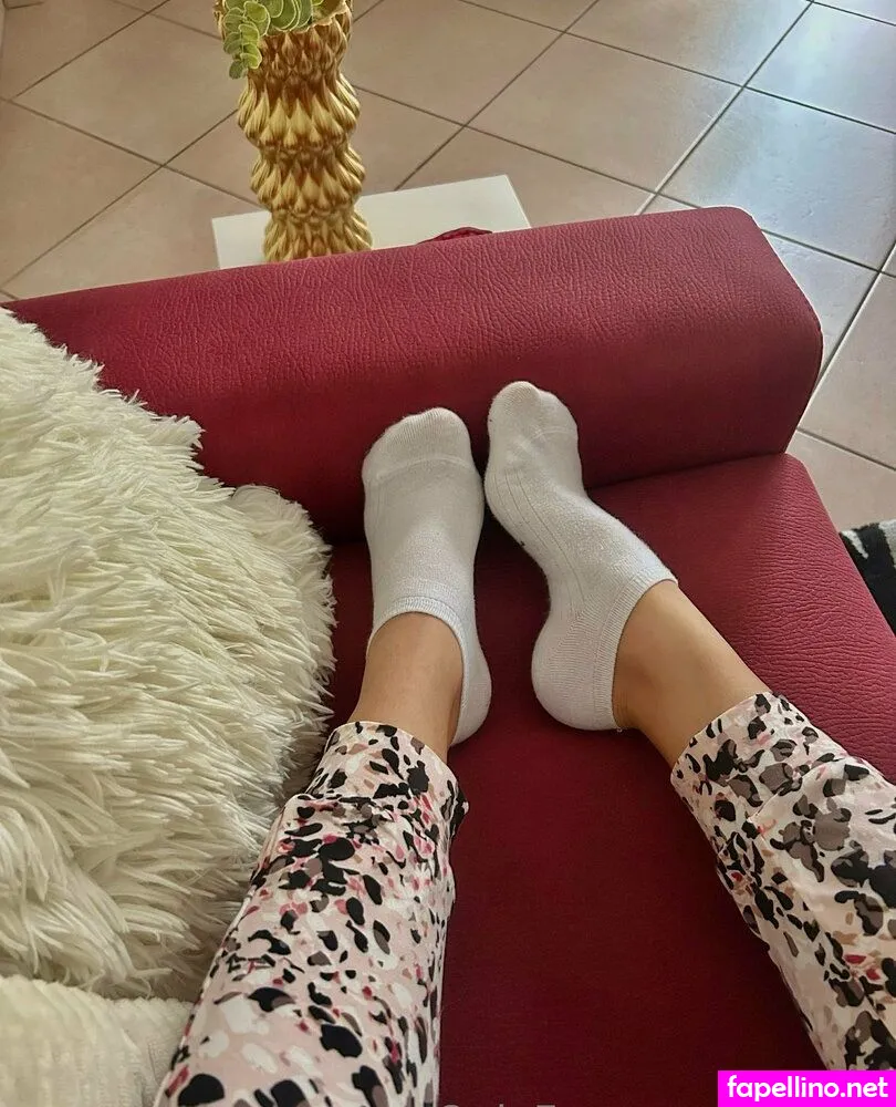 Clomaj Leaked Nude Picture #VLy6fEfXTF