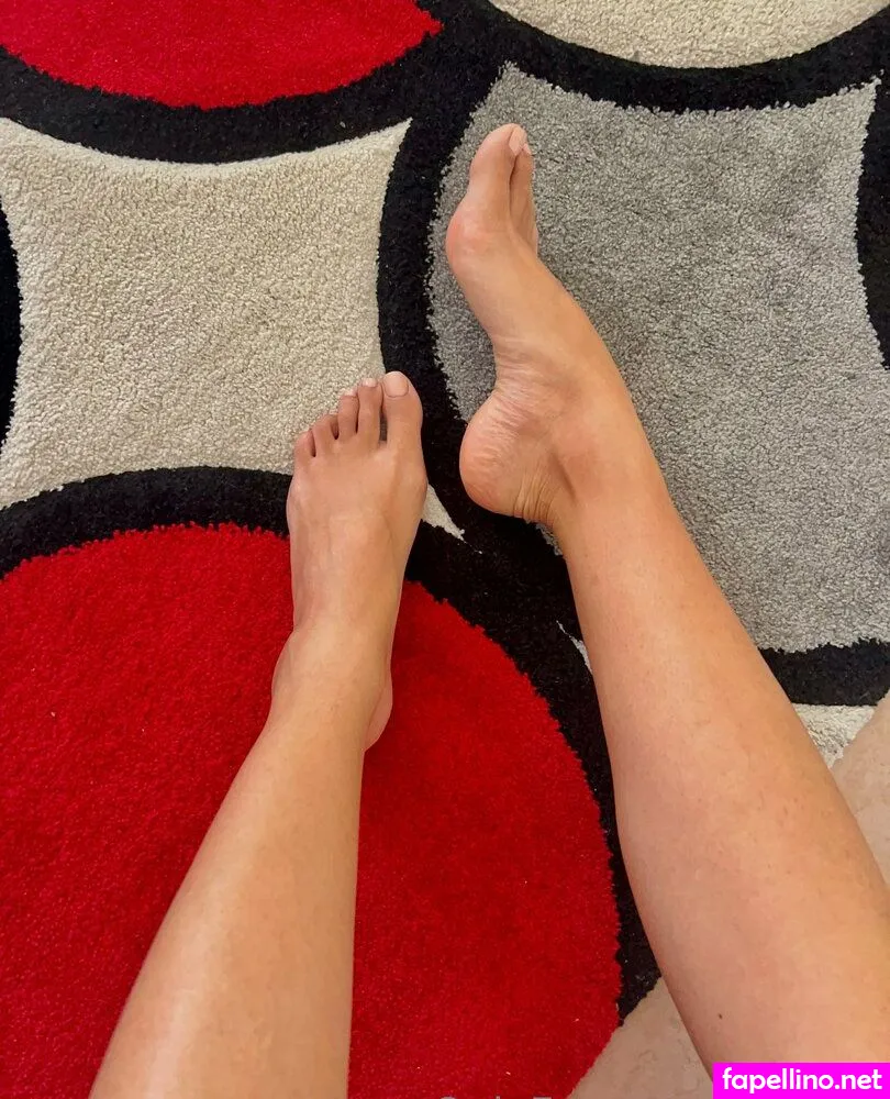 Clomaj Leaked Nude Picture #aKORtXqB3a