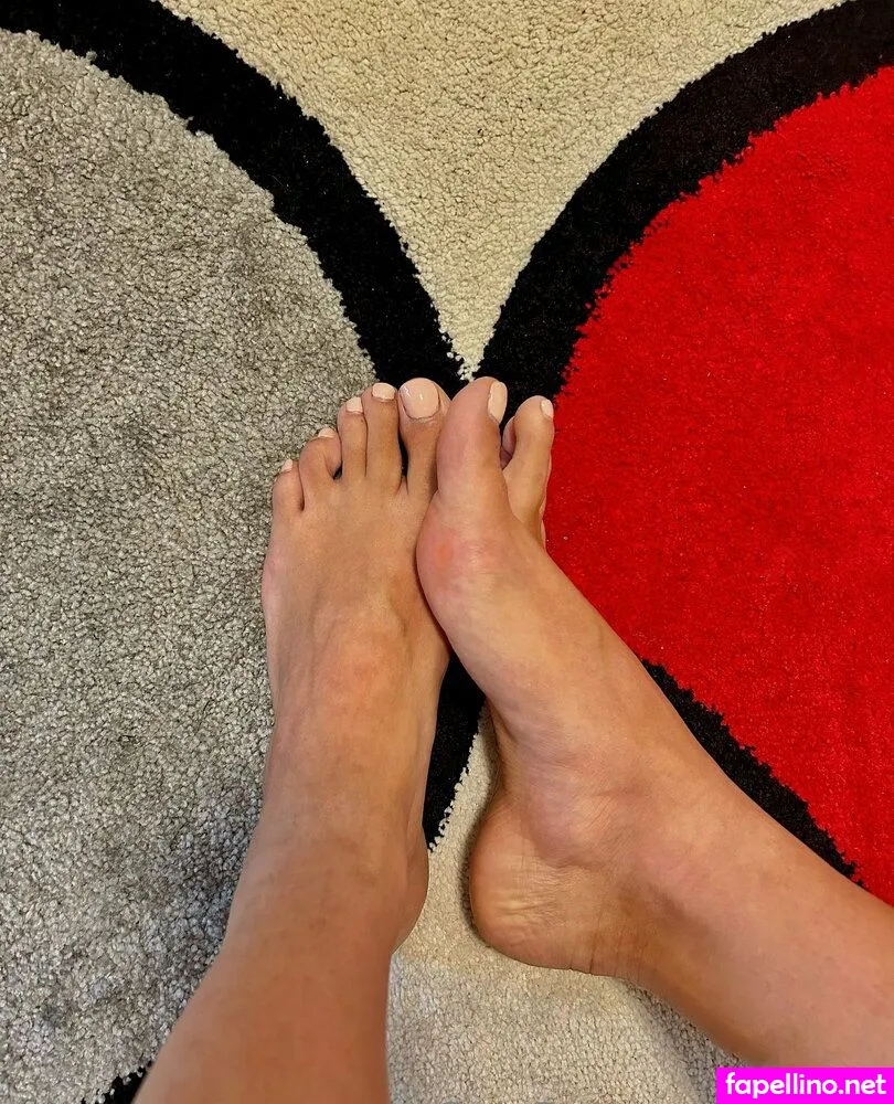 Clomaj Leaked Nude Picture #dmkuaKKTJb