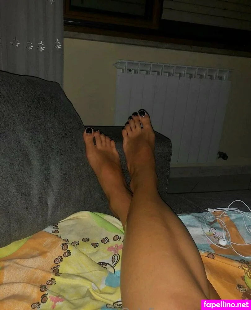 Clomaj Leaked Nude Picture #gQdlrgi6Lg