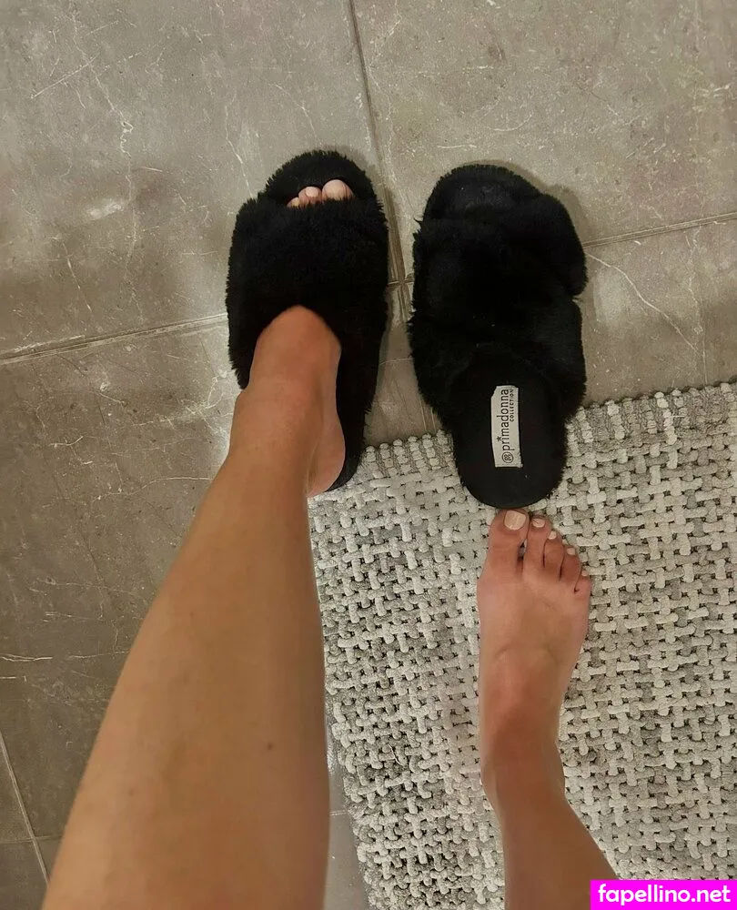 Clomaj Leaked Nude Picture #nfmjdryCv9