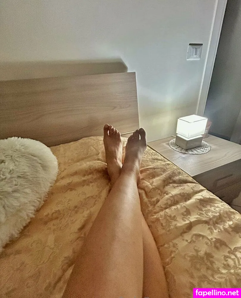 Clomaj Leaked Nude Picture #qSVWmk55fR